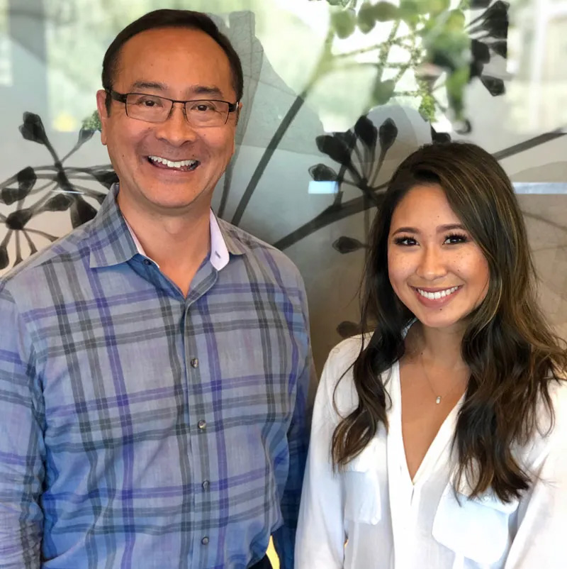 Top Dentist in Willow Glen