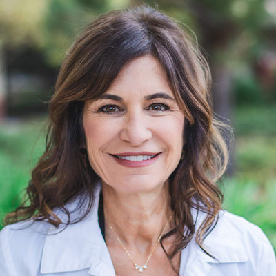 Uyesugi Dental | Preventative Program, HealthyStart and Intraoral Camera