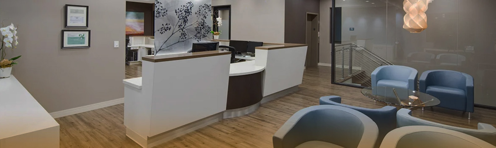 Emergency Dentist San Jose