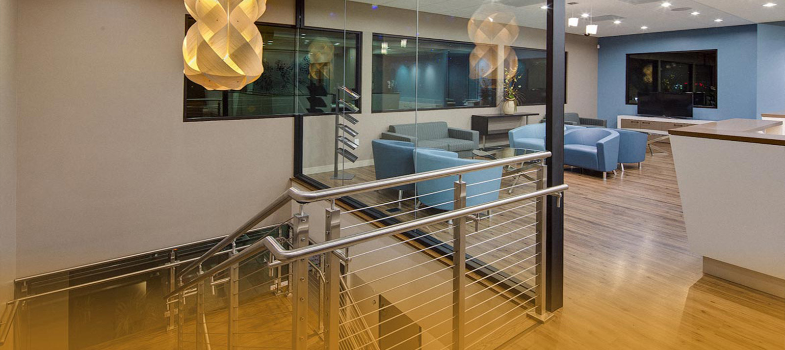 Emergency Dentist San Jose