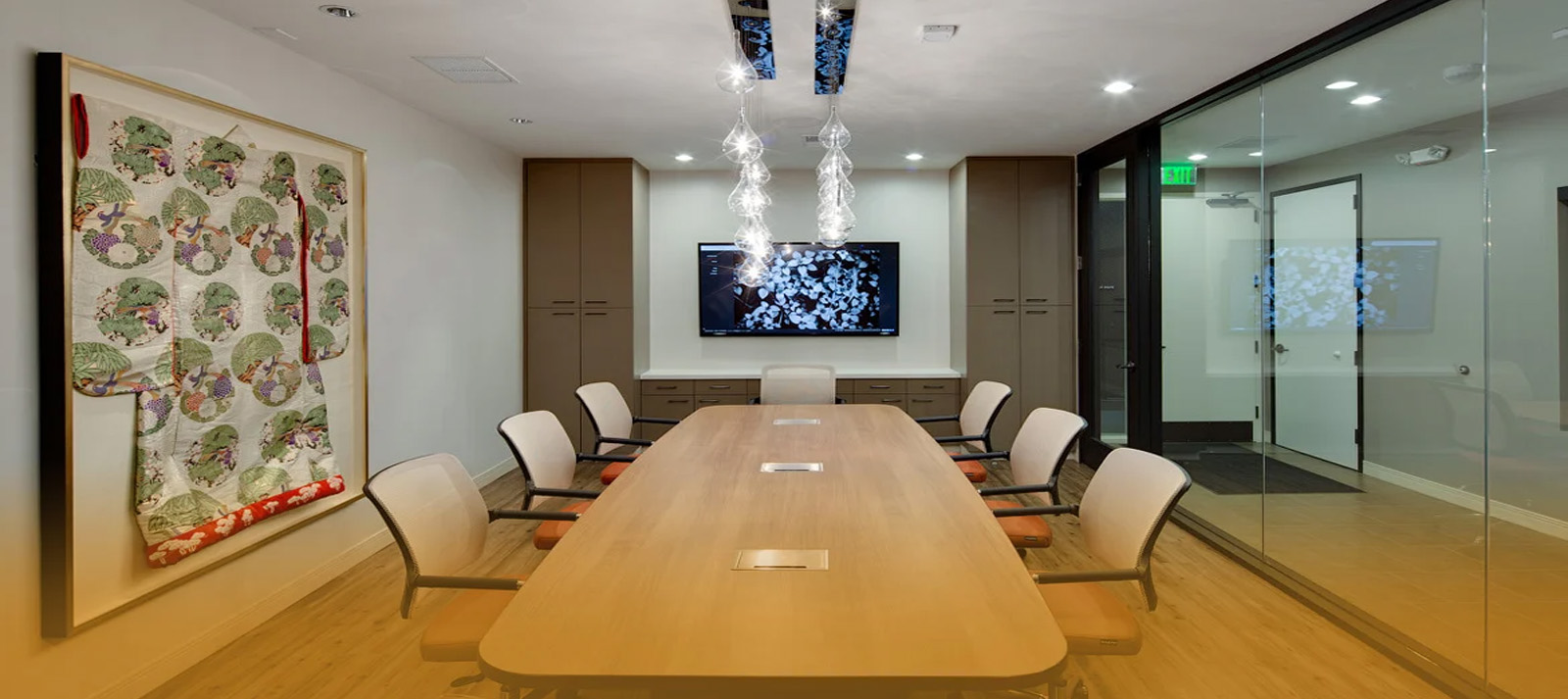 Cosmetic Dental Office Willow Glen