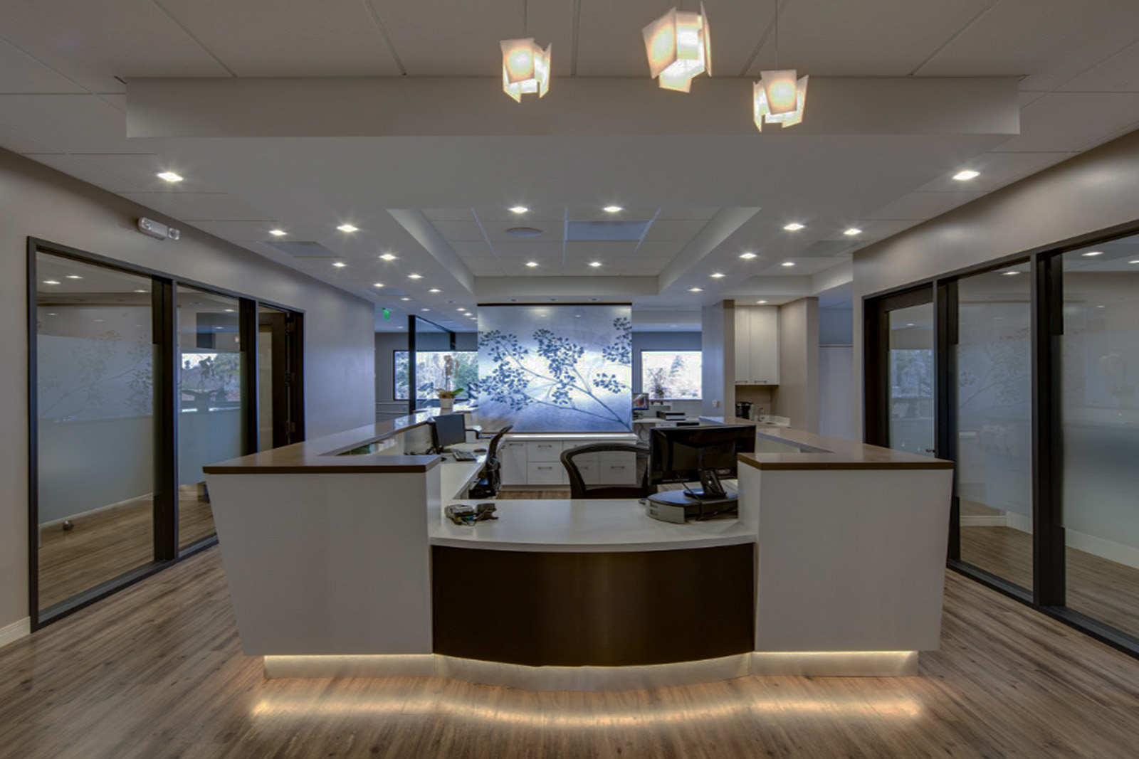 Emergency Dentist San Jose