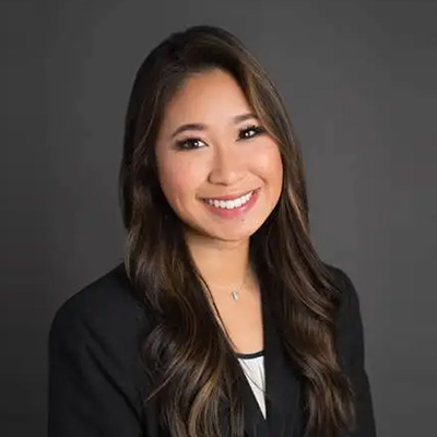 Dental Implants Dentist in Willow Glen