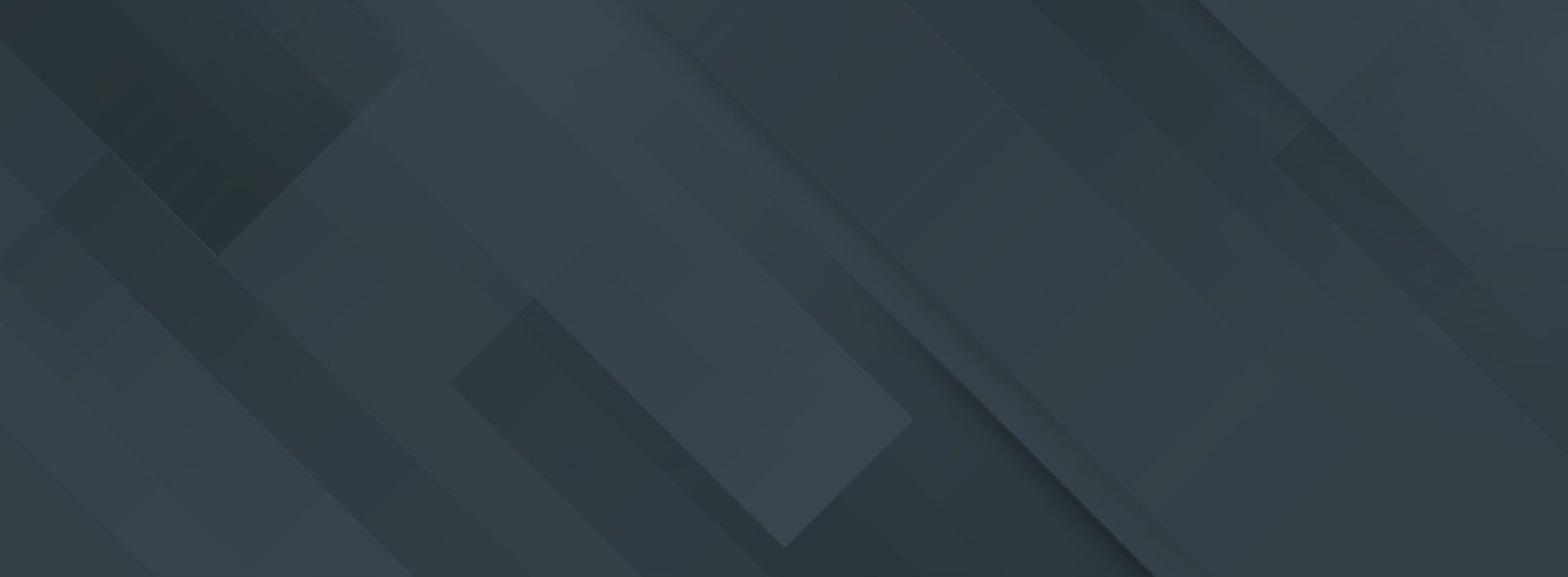 Emergency Dentist San Jose