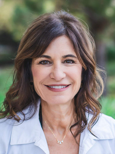 Uyesugi Dental | Implant Dentistry, ZOOM Whitening and Dental Sealants