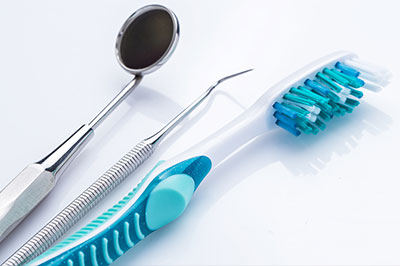 Uyesugi Dental | HealthyStart  , Dental Fillings and Dentures